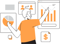 Financial Education